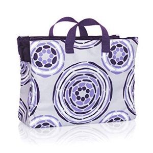 Super Swap It Pocket in Geo Pop